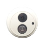 Видеокамера ST-170 M IP HOME 3Мп (объектив 2,8mm) (версия 2)